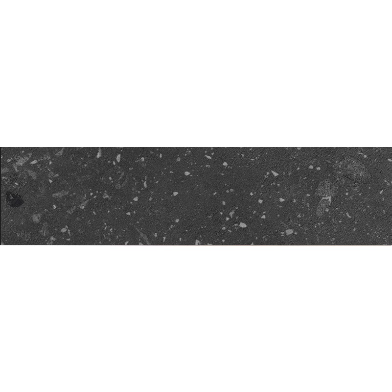 Крайка ABS RICCI 3457 KER 43х1мм Крайка ABS RICCI 3457 KER 43х1мм