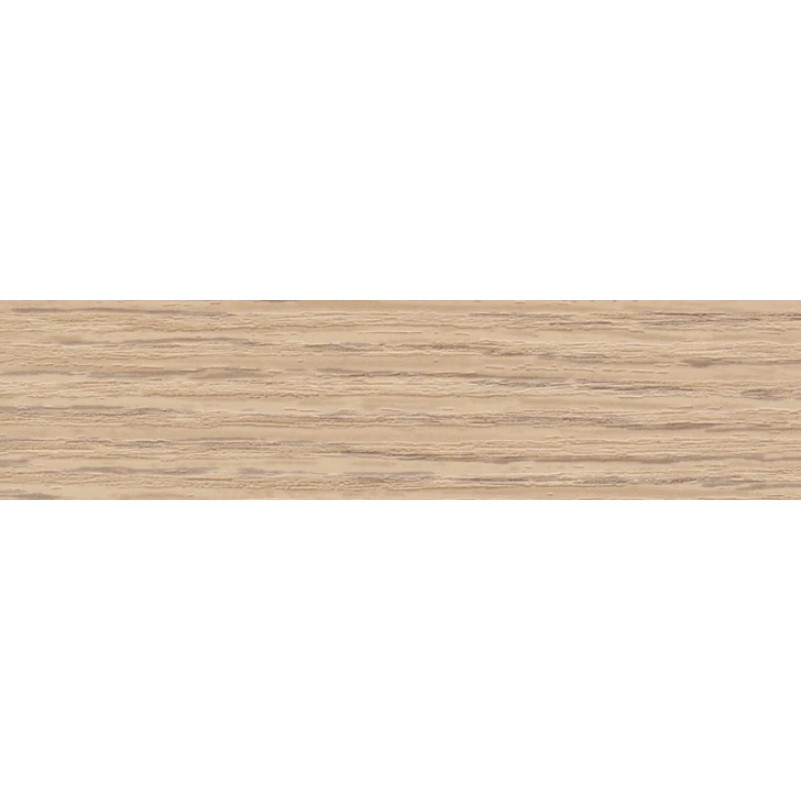 246527 HD Кромка ABS Дуб каменный 42х1мм (200 м.п.) Hranipex 246527 HD Кромка ABS Дуб каменный 42х1мм (200 м.п.) Hranipex
