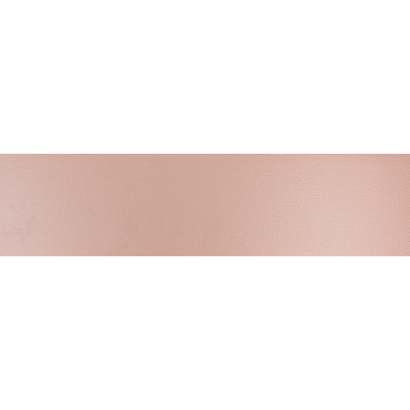232 Кромка ПВХ PE Латте 42х2мм (100 м.п.) Maag**