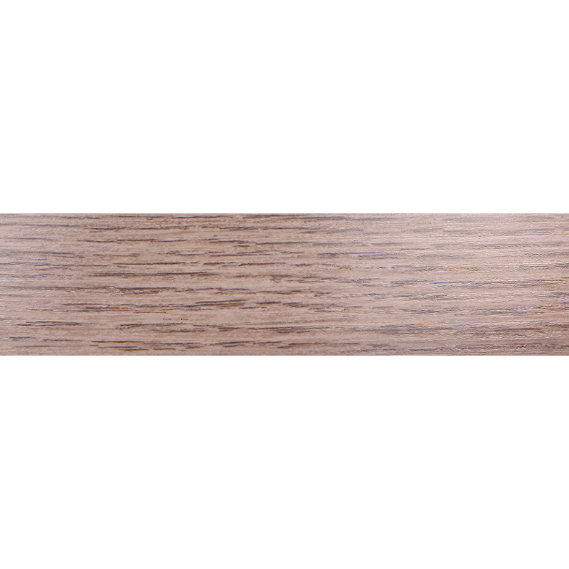 D4/17 Крайка ПВХ SE Дуб сан-ремо рустикаль 22x1мм (200 м.п.) Maag**