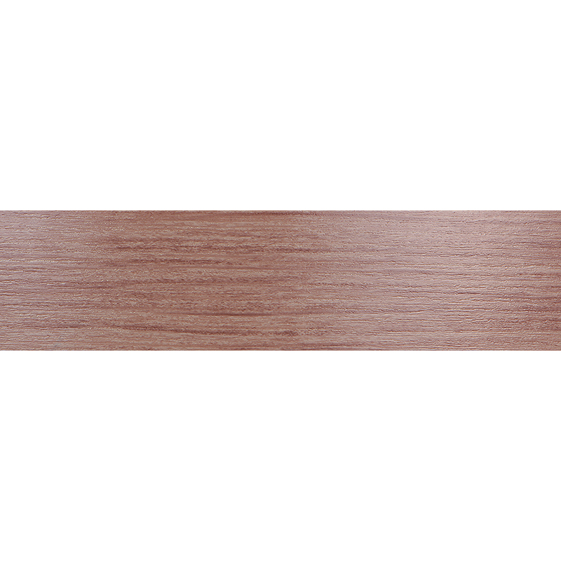 D4/30 Крайка ПВХ SE дуб тютюновий craft 22х1мм (200 м.п.) Maag**