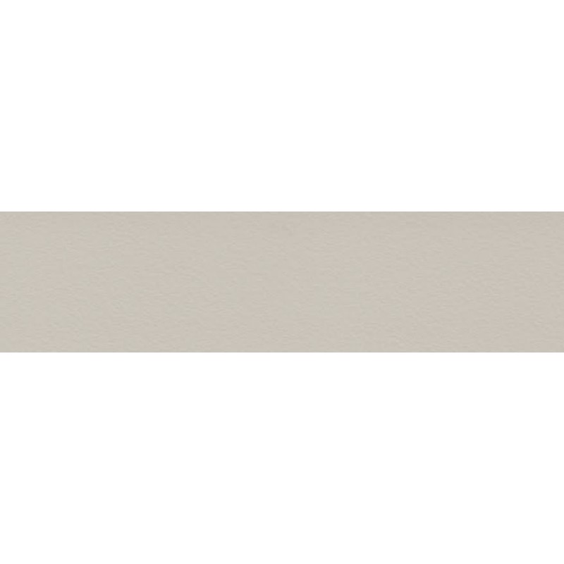 170201 HU Крайка ABS Сіра галька XG 22х2мм (100 м.п) Hranipex