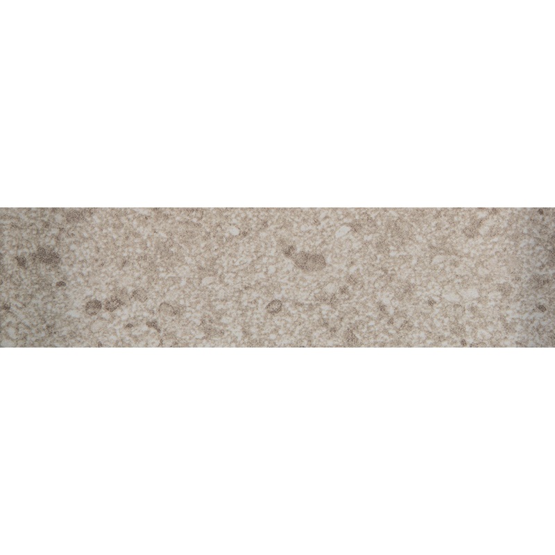 Крайка ABS RICCI 3471 MIKA 43х1мм