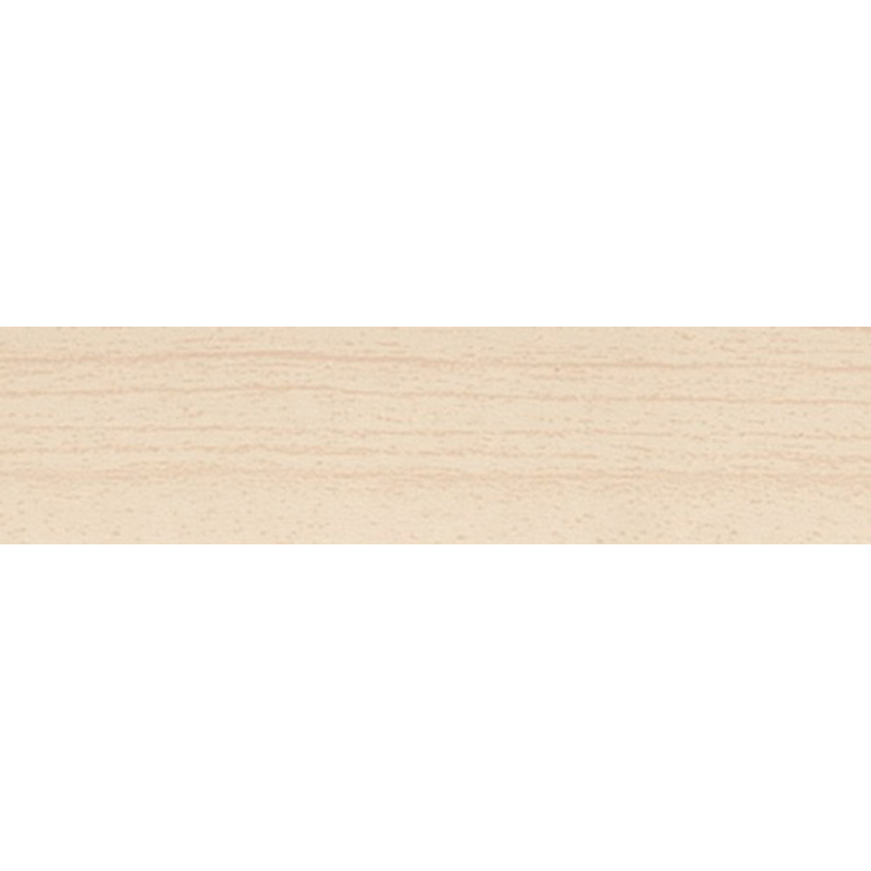 7071 Крайка ABS Груша 33х2мм (100 м.п.) REHAU 7071 Крайка ABS Груша 33х2мм (100 м.п.) REHAU