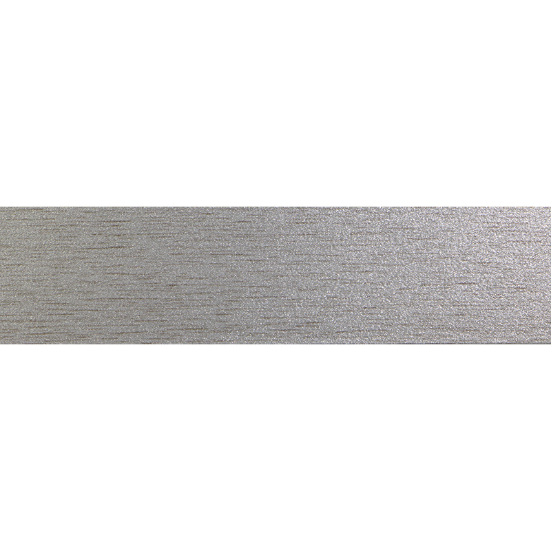 4936 Кромка ABS Титан 43х2мм (100 м.п.) REHAU 4936 Кромка ABS Титан 43х2мм (100 м.п.) REHAU