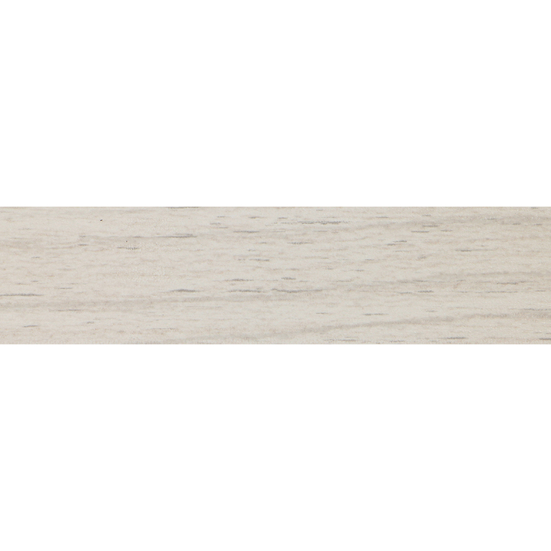2457W Крайка ABS Дуб крафт білий 23х2мм (100 м.п.) REHAU 2457W Крайка ABS Дуб крафт білий 23х2мм (100 м.п.) REHAU