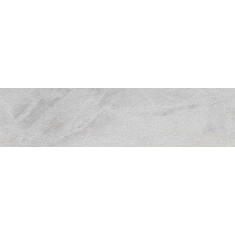 4124W Кромка ABS Мрамор Калакатта 43х0,8мм (150 м.п.) REHAU 4124W Кромка ABS Мрамор Калакатта 43х0,8мм (150 м.п.) REHAU