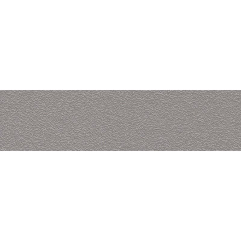 170767 HU Кромка ABS Кубанит серый XG 42х2мм (100 м.п.) Hranipex 170767 HU Кромка ABS Кубанит серый XG 42х2мм (100 м.п.) Hranipex