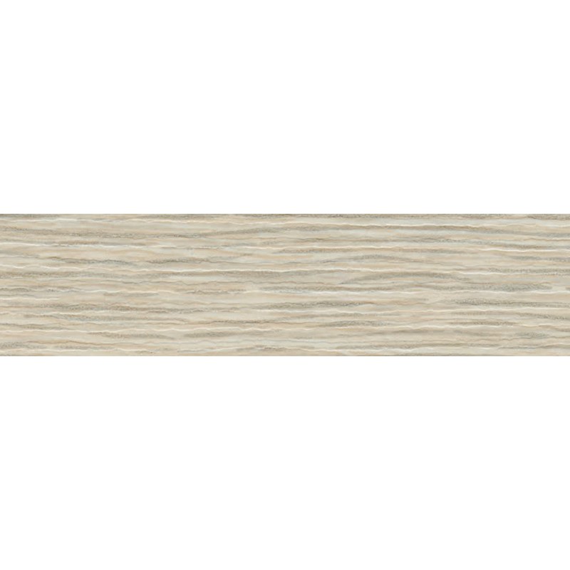 248304 HD Кромка ABS Дуб Имабари 43х1мм (200 м.п.) Hranipex