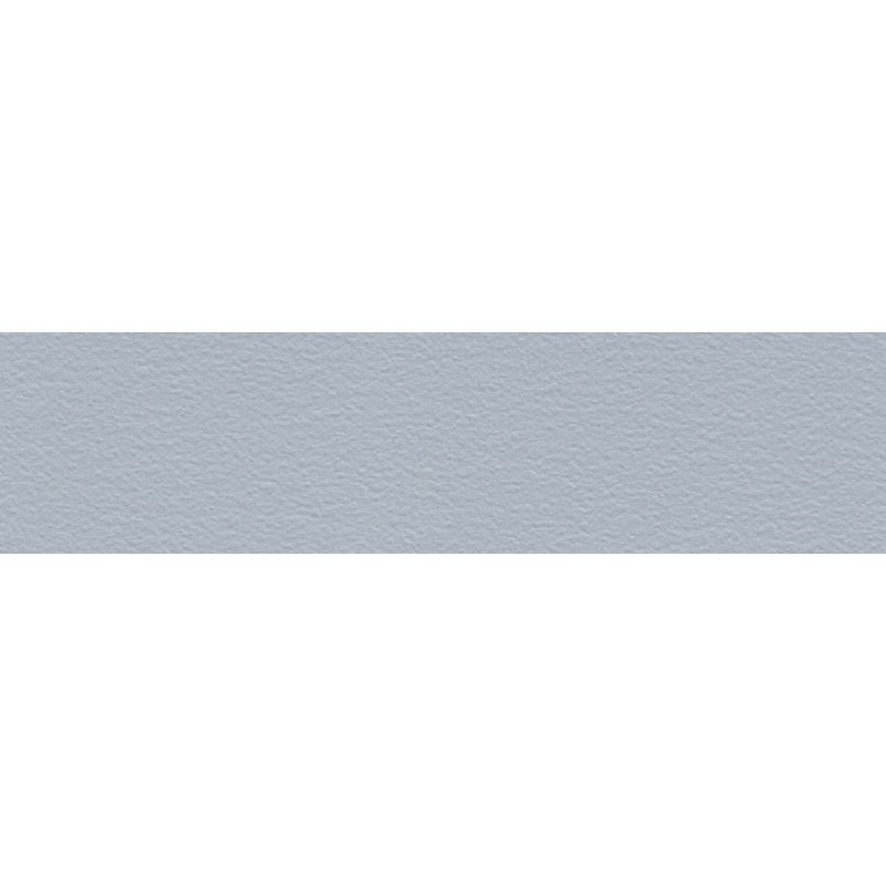 156196 HU Кромка ABS Синяя PE107 23х2мм (100 м.п.) Hranipex 156196 HU Кромка ABS Синяя PE107 23х2мм (100 м.п.) Hranipex
