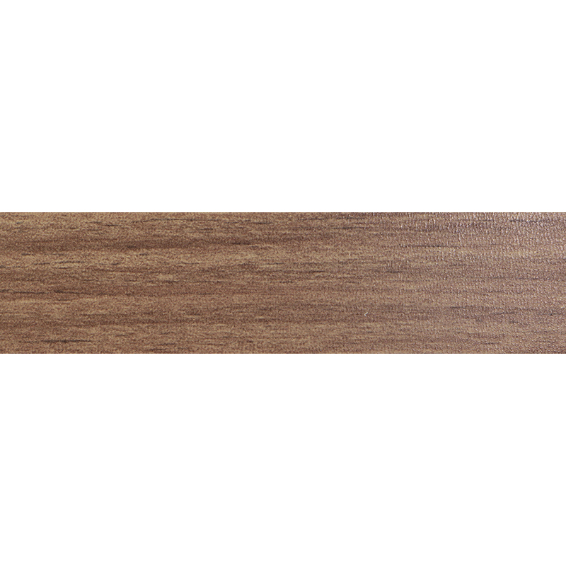 2460W Кромка ABS Дуб крафт табако 43х2мм (100 м.п.) REHAU 2460W Кромка ABS Дуб крафт табако 43х2мм (100 м.п.) REHAU