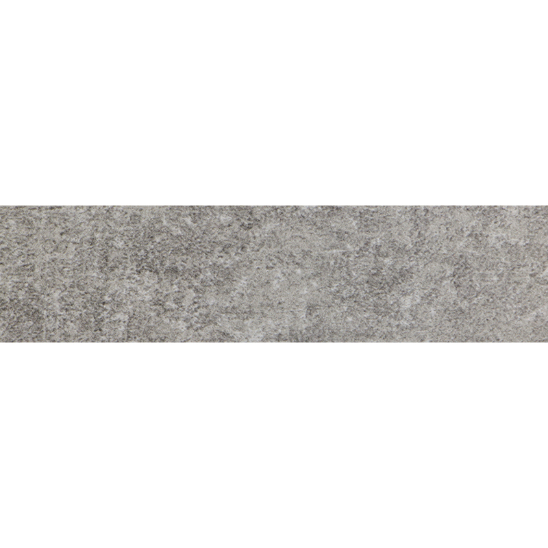 2500W Кромка ABS Ателье светлое 43х2мм (100 м.п.) REHAU