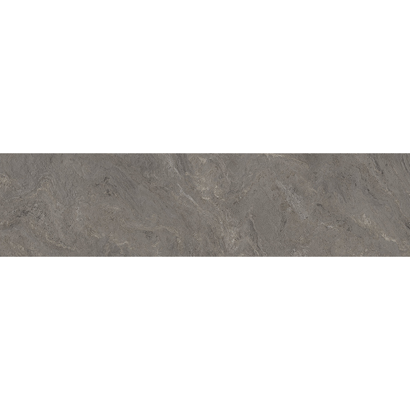 Пластик Swiss Krono 6022 SQ Сланець димчастий Пластик Swiss Krono 6022 SQ Сланець димчастий
