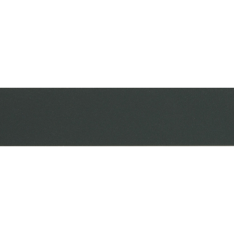 U665 Крайка ABS Камінь зелений ST9 23х2мм (75 м.п.) EGGER U665 Крайка ABS Камінь зелений ST9 23х2мм (75 м.п.) EGGER
