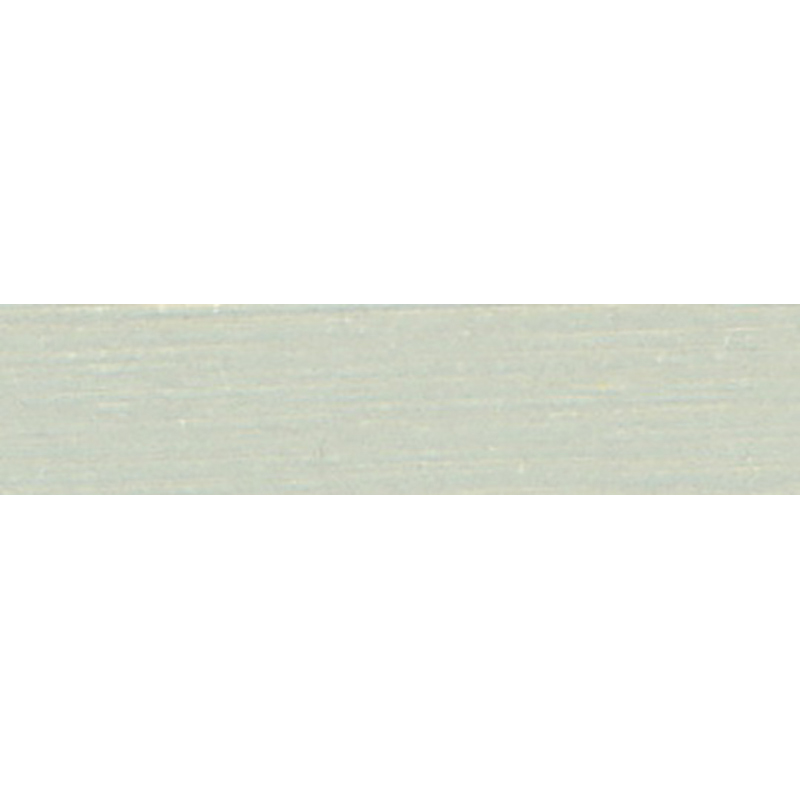 1324E Кромка ПММА Magik 3D Слоновая кость "щетка" 23х1мм (100 м.п.) REHAU 1324E Кромка ПММА Magik 3D Слоновая кость "щетка" 23х1мм (100 м.п.) REHAU