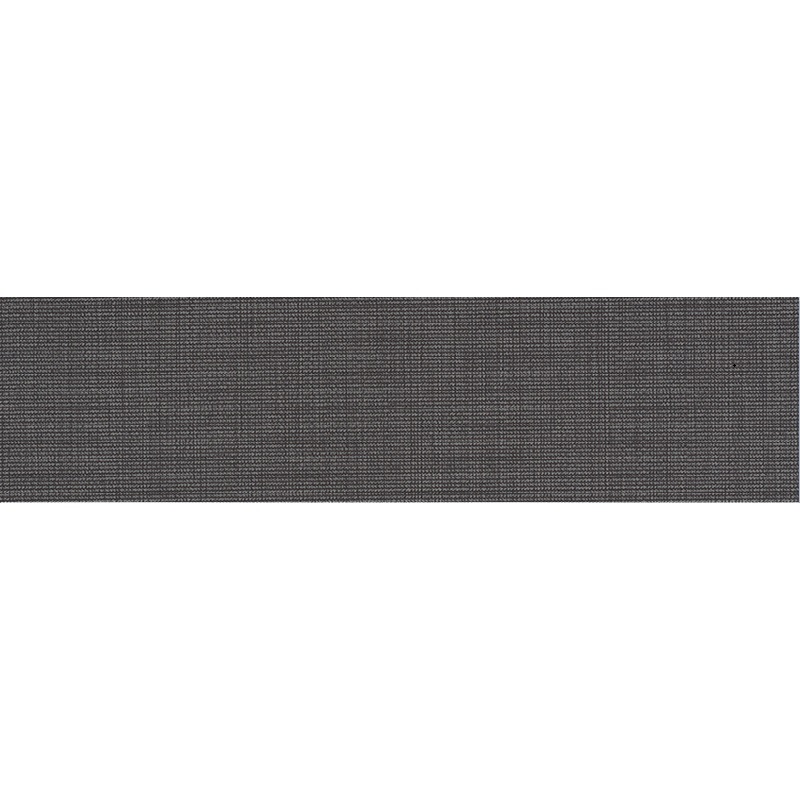 Крайка ABS Alpaca FC60 23x1мм CLEAF