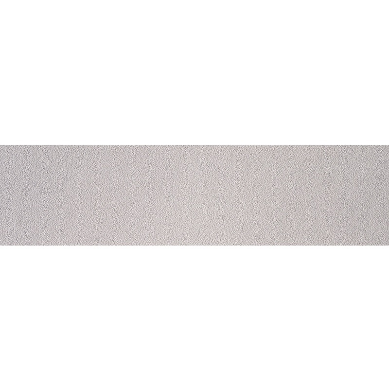 Крайка ABS Concreta FC88 23х1мм CLEAF