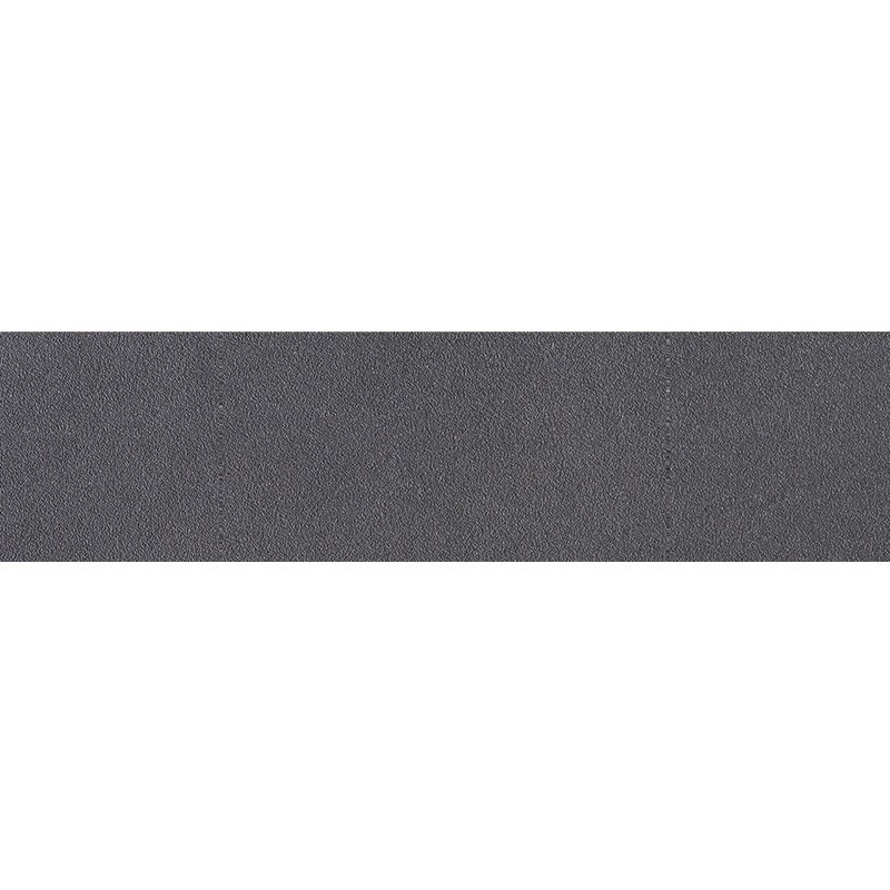 Крайка ABS Concreta FC91 23х1мм CLEAF Крайка ABS Concreta FC91 23х1мм CLEAF