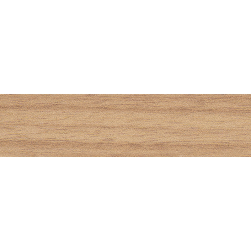 Крайка ABS Jiometori S191 23х1мм CLEAF Крайка ABS Jiometori S191 23х1мм CLEAF