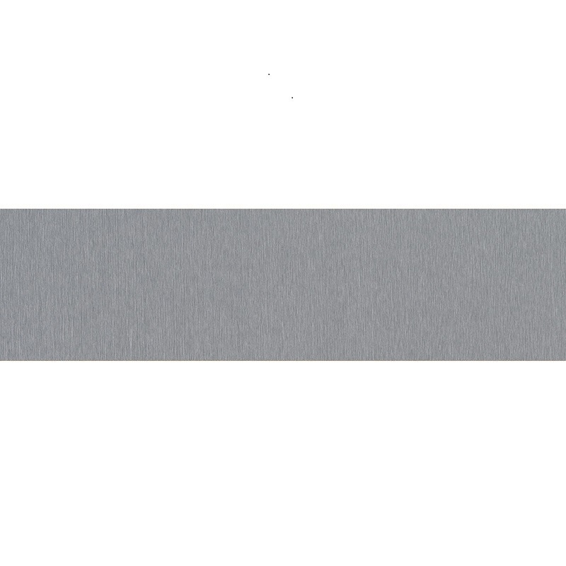 Крайка ABS Reflex FC85 23х1мм CLEAF Крайка ABS Reflex FC85 23х1мм CLEAF