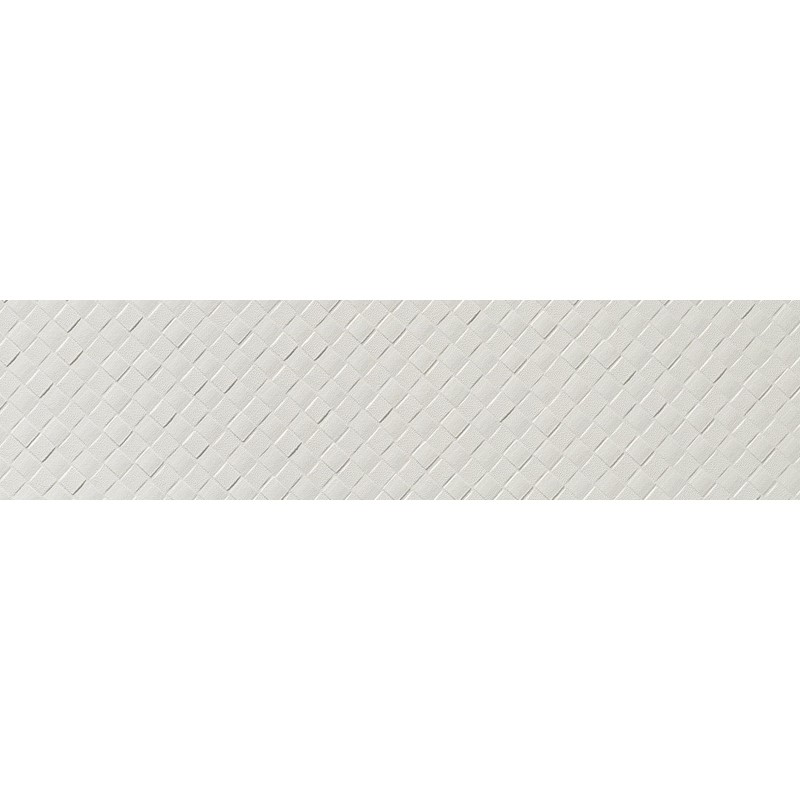 Крайка ABS Mosaico B073 23х1мм CLEAF Крайка ABS Mosaico B073 23х1мм CLEAF