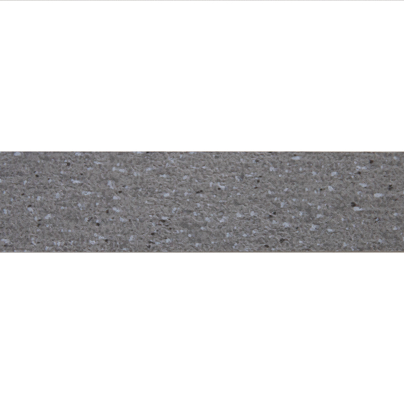 290238 HD Крайка ABS Артстоун Грей 22х1мм (200 м.п.) Hranipex