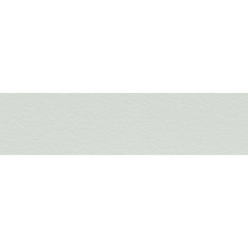 125981 HU Кромка ABS Бежевая PE107 405х1мм (1 м.п.) Hranipex