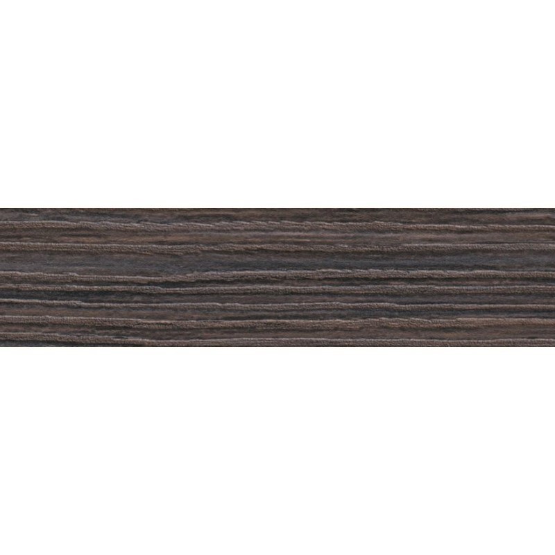 24537 HD Крайка ABS Дуб Рістрето бароко 42х1мм (200 м.п.) Hranipex