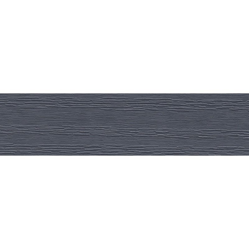 172961 HU Крайка ABS Сіра СУ109 42х2мм (100 м.п.) Hranipex