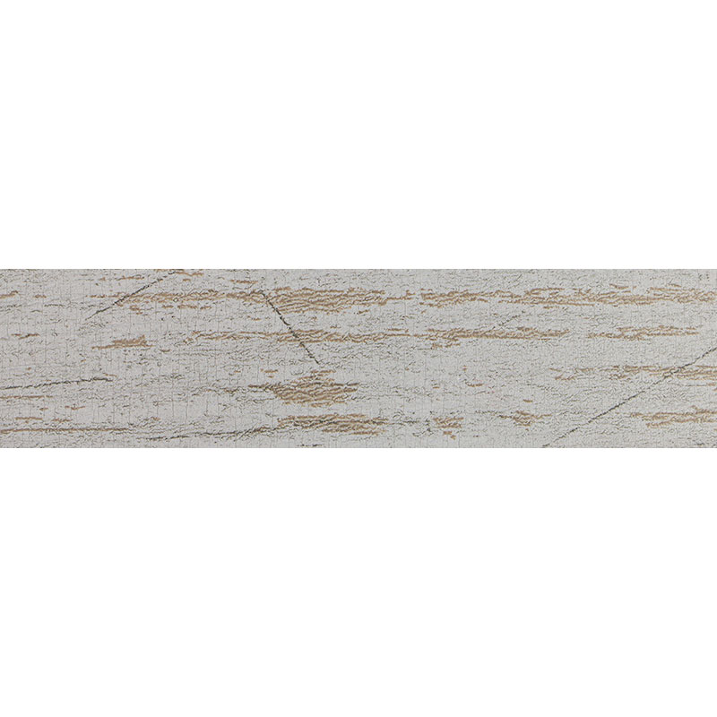 Крайка ABS Poro Rovere LM62 Вінтаж світлий 22х1мм CLEAF