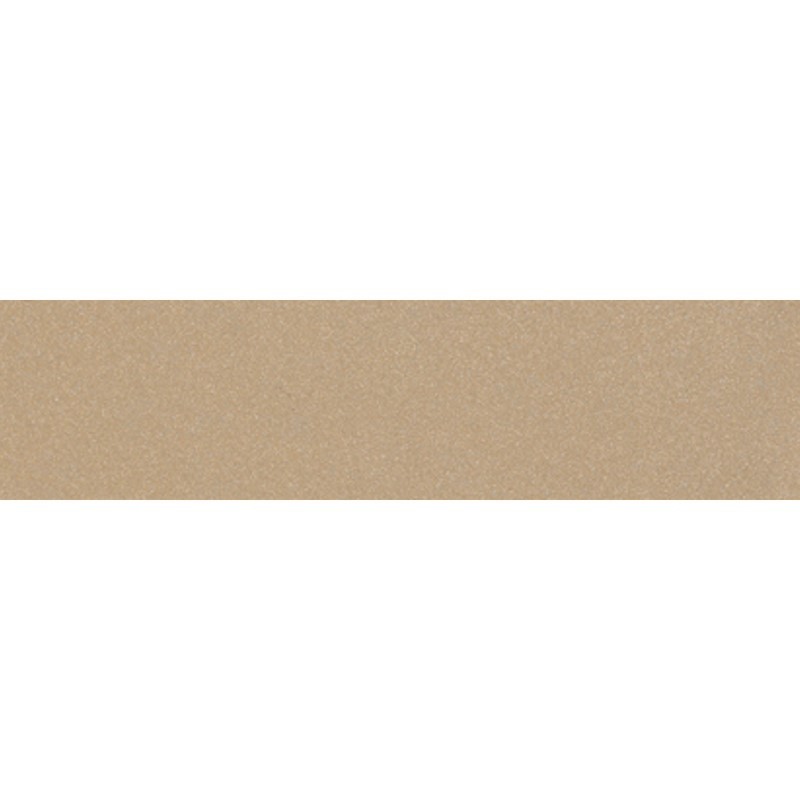2161E Крайка ABS Кубаніт 23х2мм (100 м.п.) REHAU