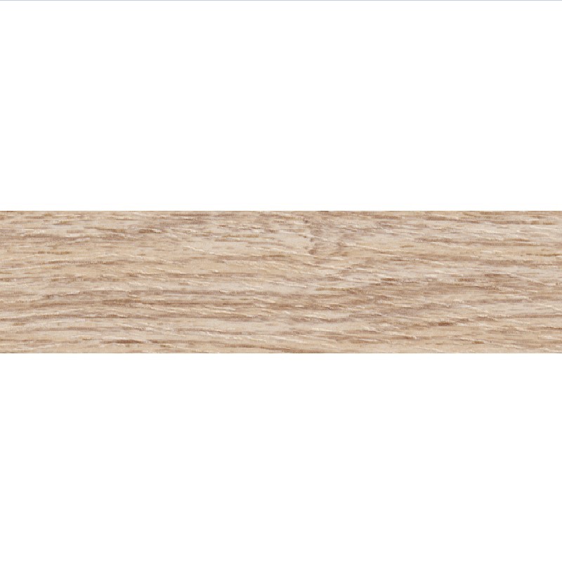246927 HU Крайка ABS Дуб Кордова 22х0,8мм (200 м.п.) Hranipex