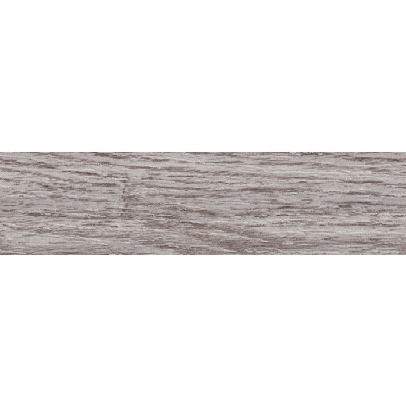 246930 HU Крайка ABS Дуб Біскайя 42х0,8мм (100 м.п.) Hranipex 246930 HU Крайка ABS Дуб Біскайя 42х0,8мм (100 м.п.) Hranipex