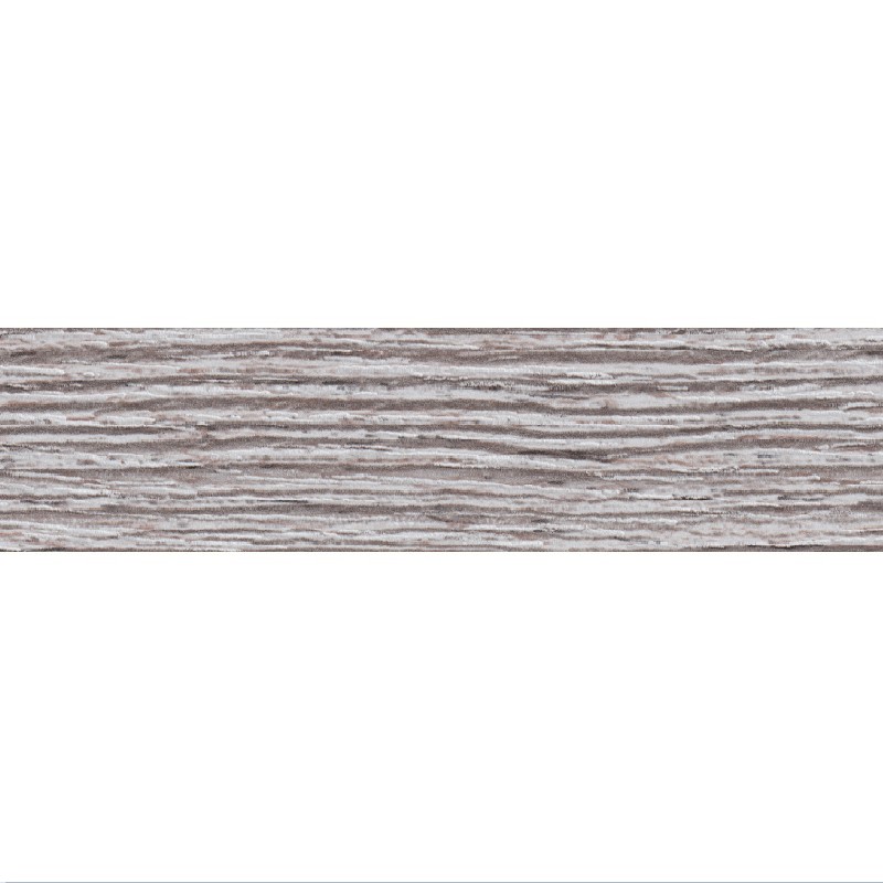 256926 HU Крайка ABS Сосна Бурге 42х0,8мм (100 м.п.) Hranipex