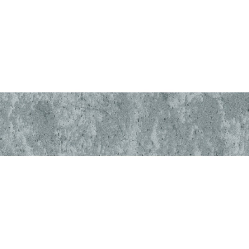 291038 HU Крайка ABS Бетон PE 22х2мм (100 м.п.) Hranipex