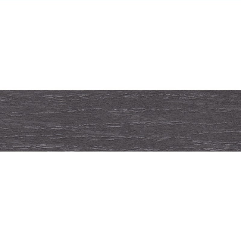 294423 HU Крайка ABS Металлвуд Черный 22х0,8мм (200 м.п.) Hranipex 294423 HU Крайка ABS Металлвуд Черный 22х0,8мм (200 м.п.) Hranipex