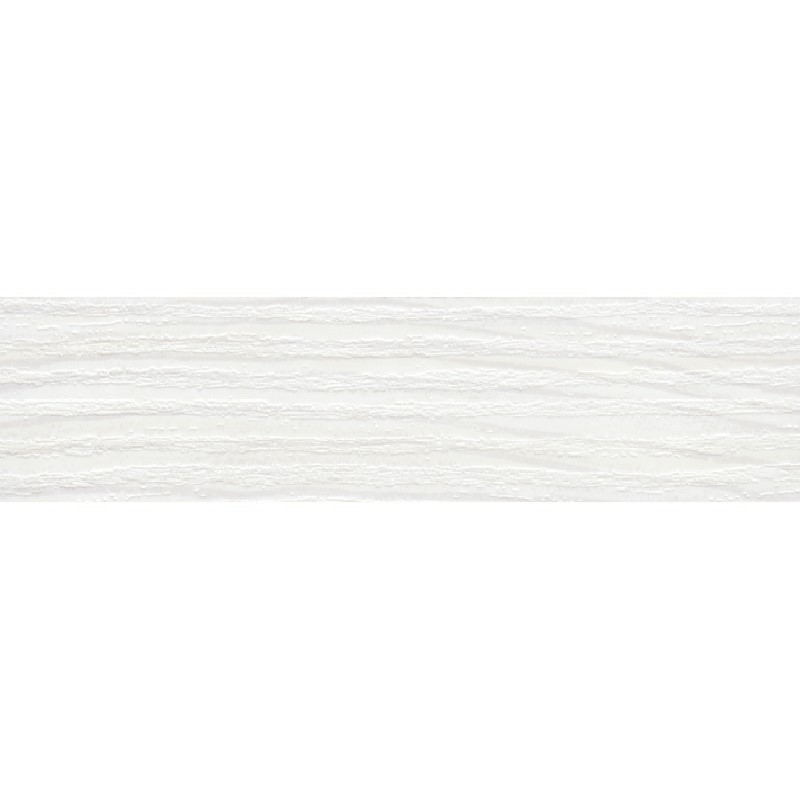 299508 HU Крайка ABS Біле Дерево 22х2мм (100 м.п.) Hranipex