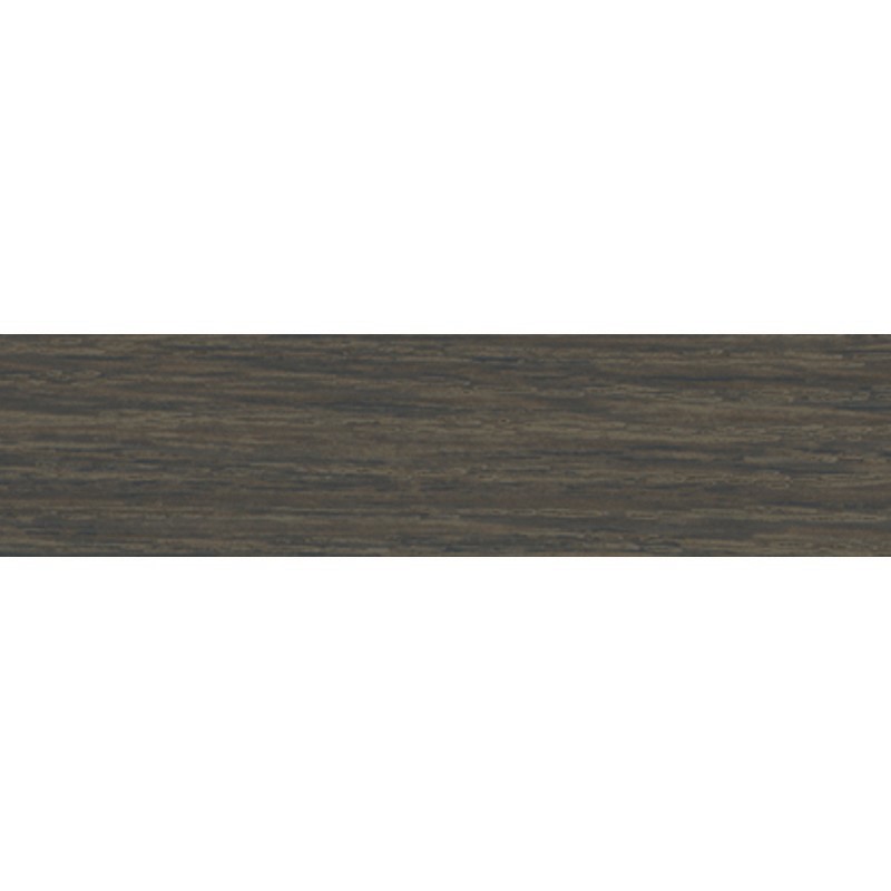 5029W Крайка ABS Дуб Примавера Какао PE191 23х0,8мм (150 м.п.) REHAU