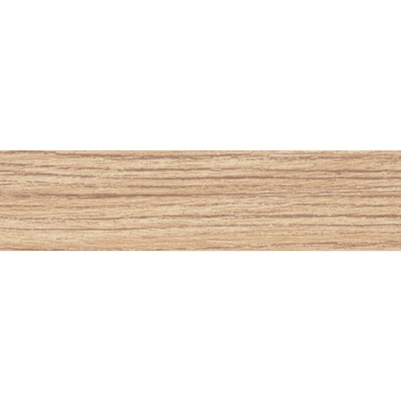 3262W Крайка ABS Дуб світлий PE147 43х2мм (100 м.п.) REHAU 3262W Крайка ABS Дуб світлий PE147 43х2мм (100 м.п.) REHAU