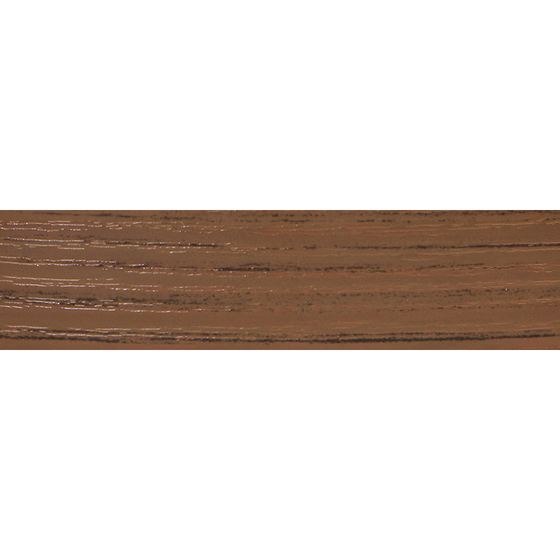 15.10 Кромка ПВХ SЕ Дуб Родос Темный 22х1 Kromag