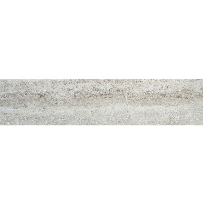 Крайка ABS Taranta FD01 43х1мм CLEAF Крайка ABS Taranta FD01 43х1мм CLEAF