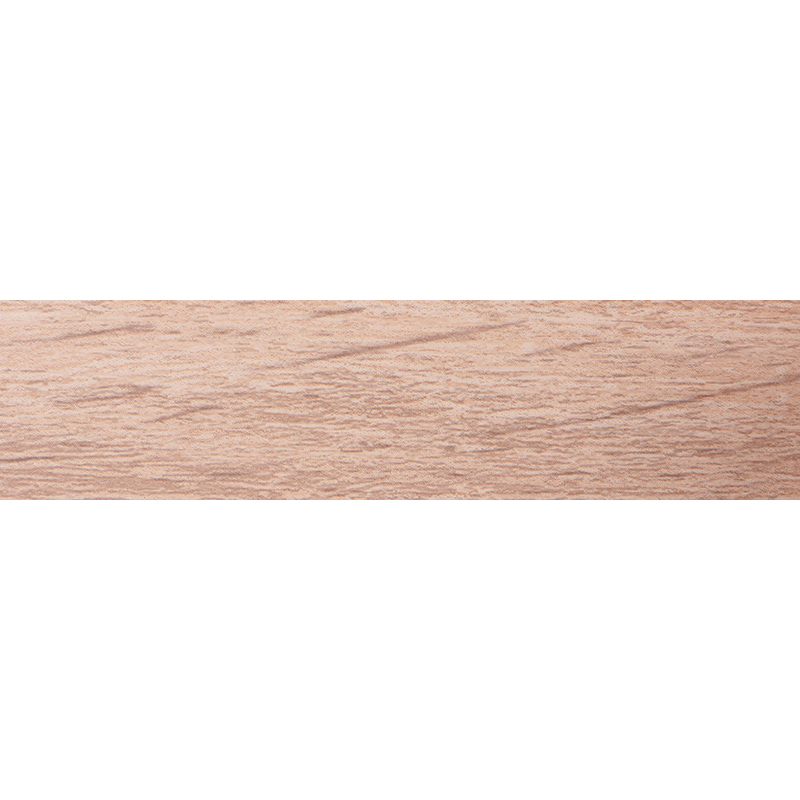 3590W Крайка ABS Сосна Сонома 43х0,8мм (150 м.п.) REHAU