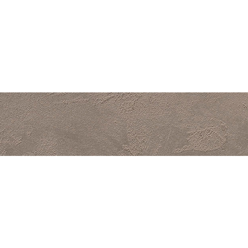 Крайка ABS Ares FB51 43х1мм CLEAF Крайка ABS Ares FB51 43х1мм CLEAF