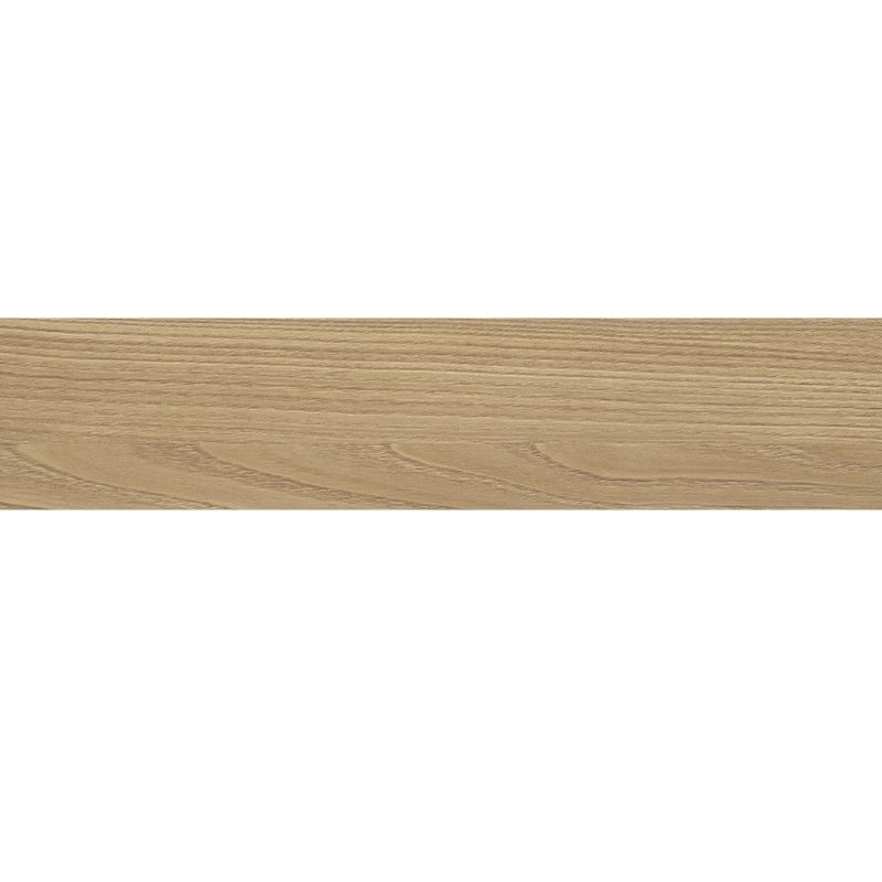 Крайка ABS Corteccia S173 43х1мм CLEAF Крайка ABS Corteccia S173 43х1мм CLEAF