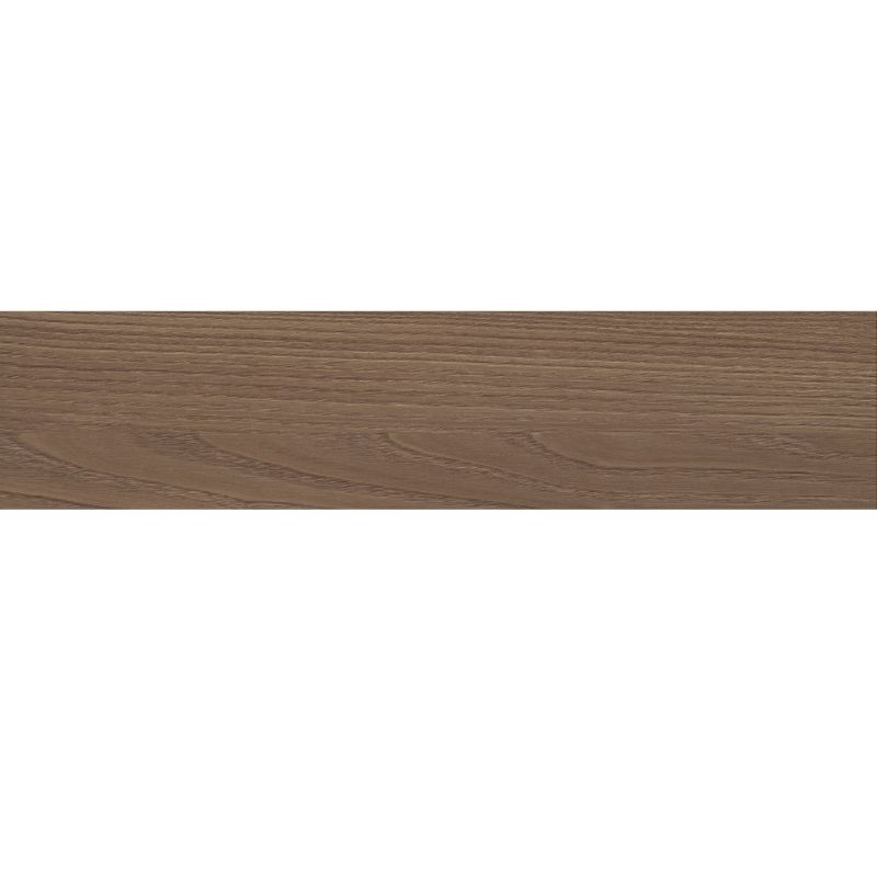 Крайка ABS Corteccia S215 43х1мм CLEAF Крайка ABS Corteccia S215 43х1мм CLEAF