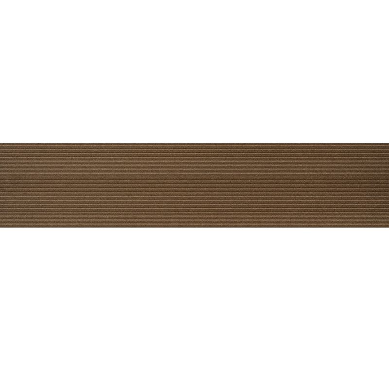 Крайка ABS Traccia FD37 43х1мм CLEAF Крайка ABS Traccia FD37 43х1мм CLEAF