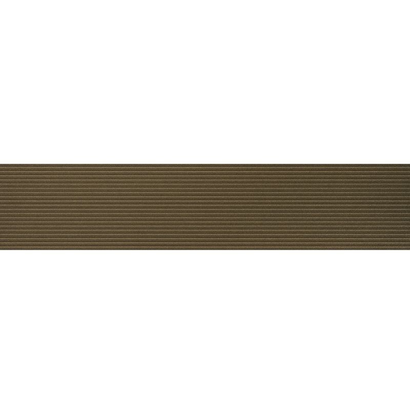 Крайка ABS Traccia FD38 43х1мм CLEAF Крайка ABS Traccia FD38 43х1мм CLEAF