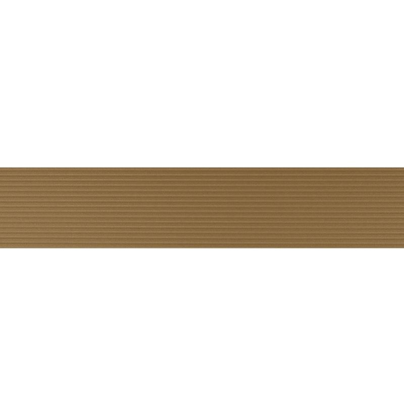 Крайка ABS Traccia FD49 43х1мм CLEAF