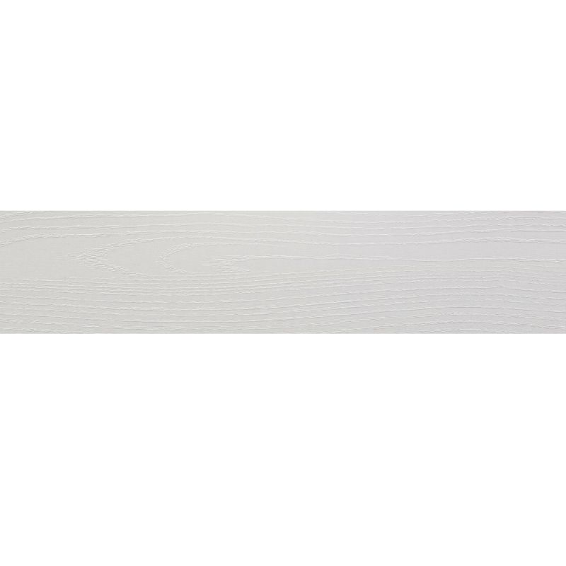 Крайка ABS Corteccia B073 23х1мм CLEAF Крайка ABS Corteccia B073 23х1мм CLEAF
