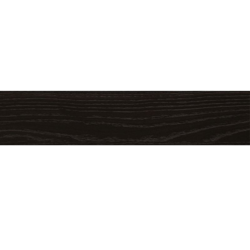 Крайка ABS Corteccia S176 23х1мм CLEAF